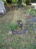 image of grave number 417165